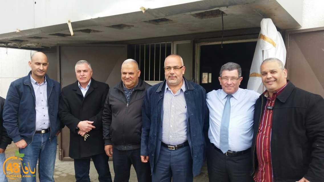 bardididasdj (4).jpg